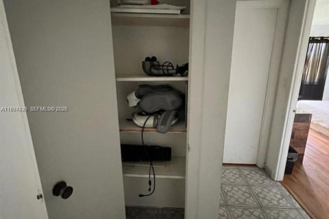 Купить кондоминиум в Хомстед, Флорида 2 спальни, 99.87м2, № 2053505 - фото 16