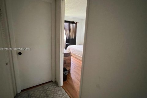 Купить кондоминиум в Хомстед, Флорида 2 спальни, 99.87м2, № 2053505 - фото 14