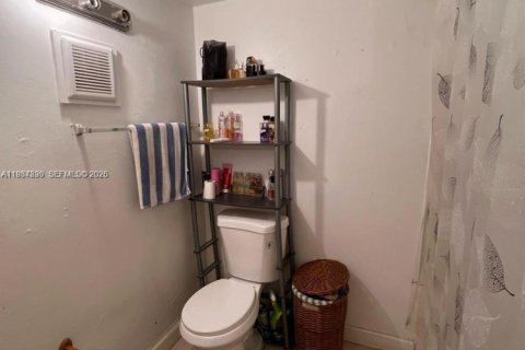 Купить кондоминиум в Хомстед, Флорида 2 спальни, 99.87м2, № 2053505 - фото 7