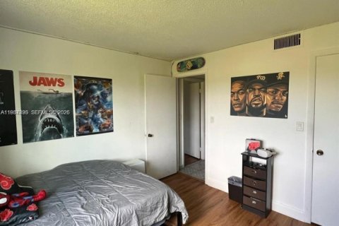 Купить кондоминиум в Хомстед, Флорида 2 спальни, 99.87м2, № 2053505 - фото 10