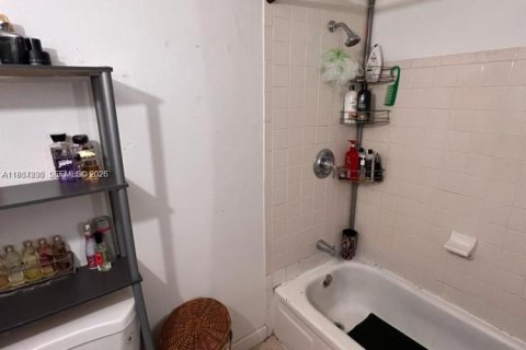 Купить кондоминиум в Хомстед, Флорида 2 спальни, 99.87м2, № 2053505 - фото 8