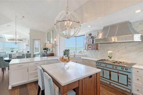 Copropriété à vendre à Longboat Key, Floride: 3 chambres, 267.56 m2 № 2398993 - photo 14