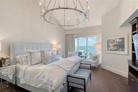 Copropriété à vendre à Longboat Key, Floride: 3 chambres, 267.56 m2 № 2398993 - photo 30