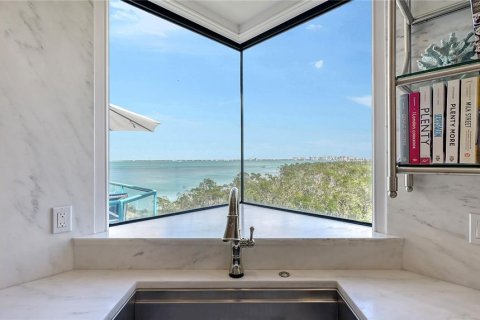 Copropriété à vendre à Longboat Key, Floride: 3 chambres, 267.56 m2 № 2398993 - photo 13