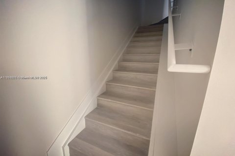 Купить кондоминиум в Авентура, Флорида 2 спальни, 123.1м2, № 1857101 - фото 8