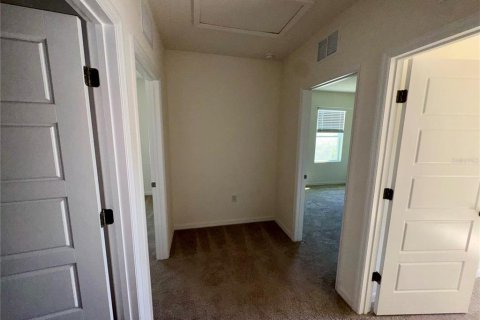 Villa ou maison à louer à Davenport, Floride: 5 chambres, 188.13 m2 № 2430798 - photo 18