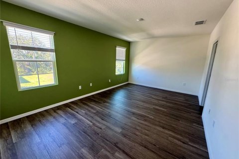 Villa ou maison à louer à Davenport, Floride: 5 chambres, 188.13 m2 № 2430798 - photo 6