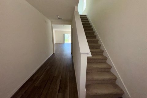 Villa ou maison à louer à Davenport, Floride: 5 chambres, 188.13 m2 № 2430798 - photo 19