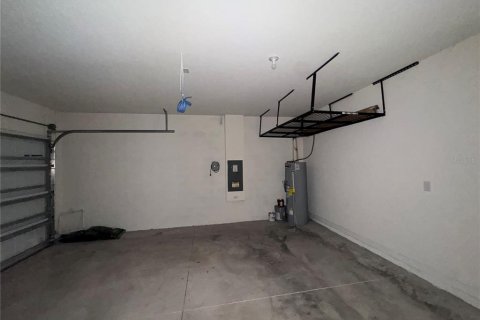 Villa ou maison à louer à Davenport, Floride: 5 chambres, 188.13 m2 № 2430798 - photo 25