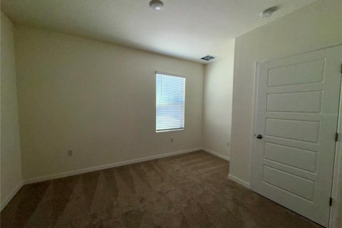 Villa ou maison à louer à Davenport, Floride: 5 chambres, 188.13 m2 № 2430798 - photo 21