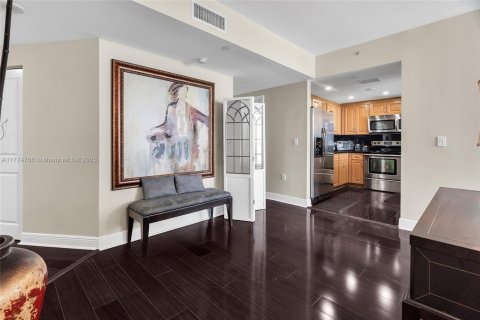 Condominio en venta en Miami, Florida, 2 dormitorios, 116.59 m2 № 1868212 - foto 7