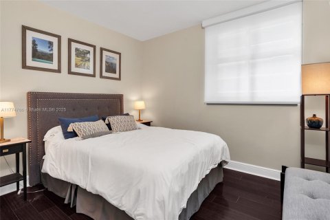 Condominio en venta en Miami, Florida, 2 dormitorios, 116.59 m2 № 1868212 - foto 28