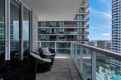 Condominio en venta en Miami, Florida, 2 dormitorios, 116.59 m2 № 1868212 - foto 22