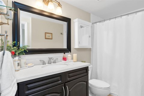 Condominio en venta en Miami, Florida, 2 dormitorios, 116.59 m2 № 1868212 - foto 30