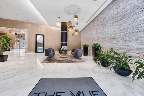 Condominio en venta en Miami, Florida, 2 dormitorios, 116.59 m2 № 1868212 - foto 2