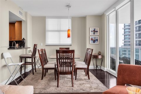 Condominio en venta en Miami, Florida, 2 dormitorios, 116.59 m2 № 1868212 - foto 16