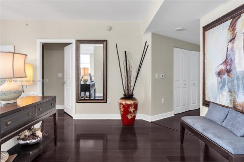 Condominio en venta en Miami, Florida, 2 dormitorios, 116.59 m2 № 1868212 - foto 6