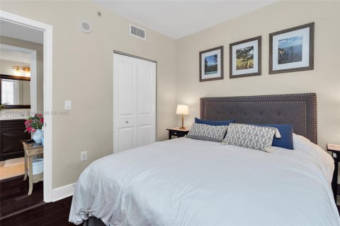 Condominio en venta en Miami, Florida, 2 dormitorios, 116.59 m2 № 1868212 - foto 29