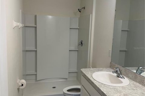 Touwnhouse à vendre à Wesley Chapel, Floride: 3 chambres, 155.43 m2 № 2225030 - photo 7
