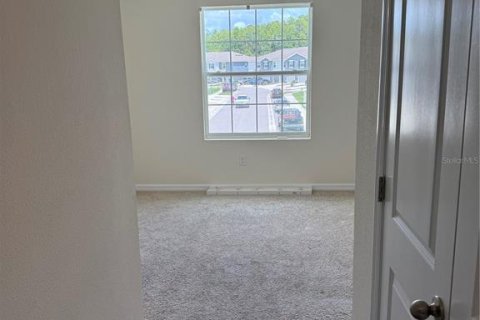 Touwnhouse à vendre à Wesley Chapel, Floride: 3 chambres, 155.43 m2 № 2225030 - photo 11