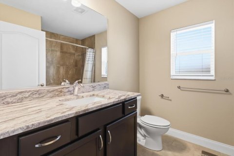 House in Belleview, Florida 3 bedrooms, 186.73 sq.m. № 2226102 - photo 25