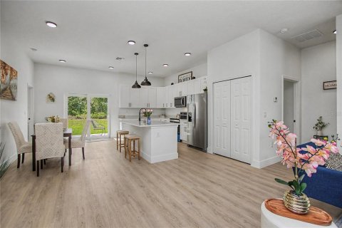 Купить виллу или дом в Окала, Флорида 12 комнат, 176.79м2, № 2201758 - фото 4