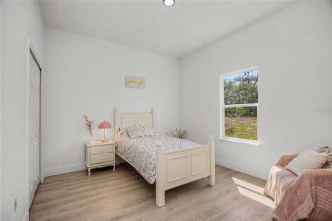 Купить виллу или дом в Окала, Флорида 12 комнат, 176.79м2, № 2201758 - фото 9