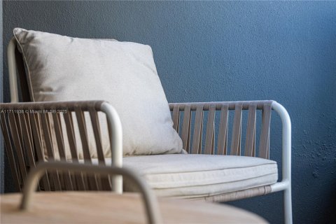 Condominio en venta en Miami, Florida, 1 dormitorio, 63.08 m2 № 1943011 - foto 16