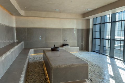Condominio en venta en Miami, Florida, 1 dormitorio, 63.08 m2 № 1943011 - foto 26
