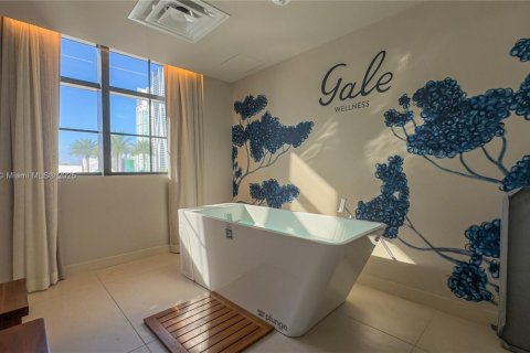 Condominio en venta en Miami, Florida, 1 dormitorio, 63.08 m2 № 1943011 - foto 27