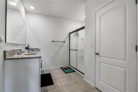 Купить виллу или дом в Киссимми, Флорида 9 комнат, 155.33м2, № 1563000 - фото 17