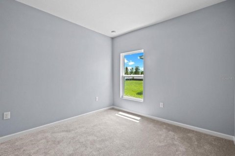 Villa ou maison à vendre à Haines City, Floride: 3 chambres, 122.63 m2 № 1841569 - photo 16