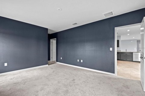 Villa ou maison à vendre à Haines City, Floride: 3 chambres, 122.63 m2 № 1841569 - photo 13