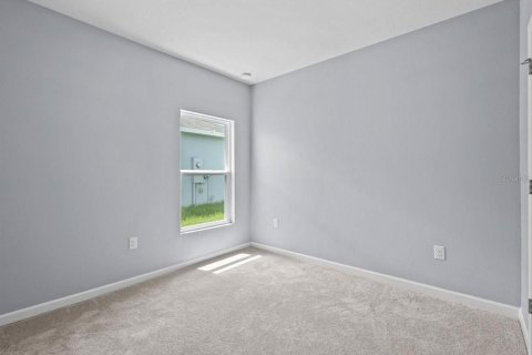 Villa ou maison à vendre à Haines City, Floride: 3 chambres, 122.63 m2 № 1841569 - photo 19