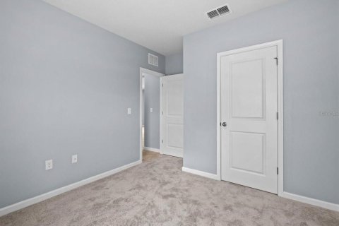 Villa ou maison à vendre à Haines City, Floride: 3 chambres, 122.63 m2 № 1841569 - photo 17