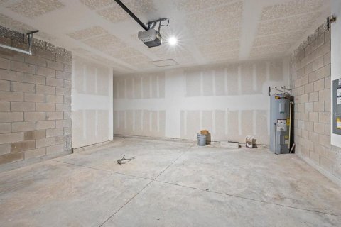 Villa ou maison à vendre à Haines City, Floride: 3 chambres, 122.63 m2 № 1841569 - photo 22