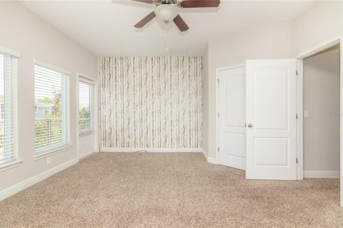 Adosado en alquiler en Orlando, Florida, 3 dormitorios, 173.54 m2 № 1782274 - foto 13