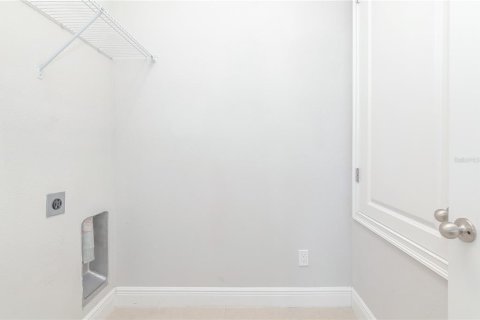 Adosado en alquiler en Orlando, Florida, 3 dormitorios, 173.54 m2 № 1782274 - foto 10