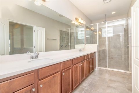 Adosado en alquiler en Orlando, Florida, 3 dormitorios, 173.54 m2 № 1782274 - foto 12