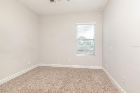 Adosado en alquiler en Orlando, Florida, 3 dormitorios, 173.54 m2 № 1782274 - foto 8