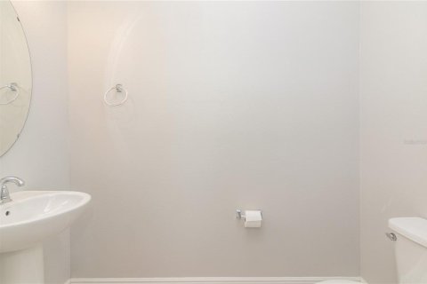 Adosado en alquiler en Orlando, Florida, 3 dormitorios, 173.54 m2 № 1782274 - foto 7
