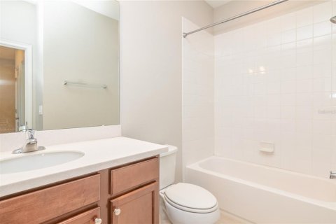 Adosado en alquiler en Orlando, Florida, 3 dormitorios, 173.54 m2 № 1782274 - foto 11