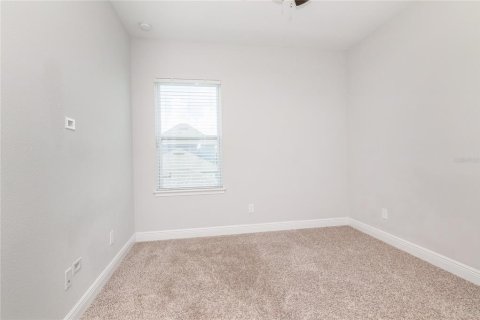 Adosado en alquiler en Orlando, Florida, 3 dormitorios, 173.54 m2 № 1782274 - foto 9
