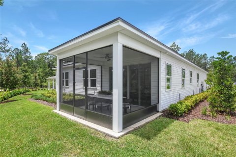 Купить виллу или дом в Палм-Кост, Флорида 10 комнат, 192.31м2, № 2200677 - фото 17