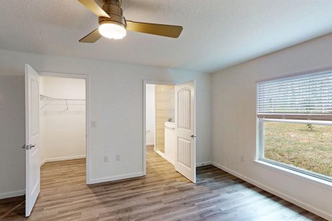 House in Palm Coast, Florida 3 bedrooms, 139.35 sq.m. № 1918831 - photo 9