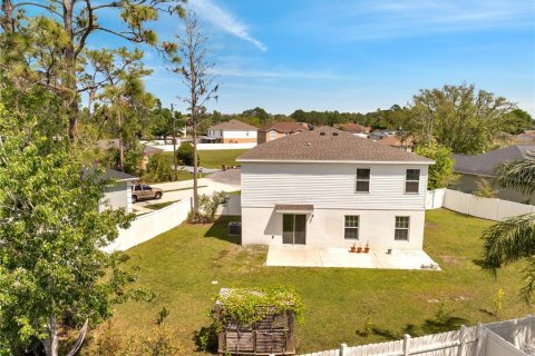 Casa en venta en Kissimmee, Florida, 4 dormitorios, 224.08 m2 № 1771387 - foto 15