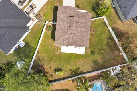 Casa en venta en Kissimmee, Florida, 4 dormitorios, 224.08 m2 № 1771387 - foto 17