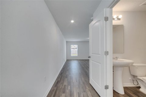 Casa en venta en Kissimmee, Florida, 4 dormitorios, 224.08 m2 № 1771387 - foto 7