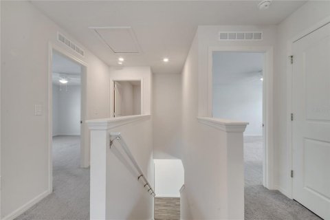 Casa en venta en Kissimmee, Florida, 4 dormitorios, 224.08 m2 № 1771387 - foto 13