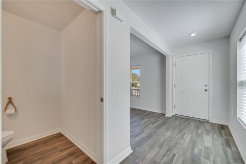 Casa en venta en Kissimmee, Florida, 4 dormitorios, 224.08 m2 № 1771387 - foto 5